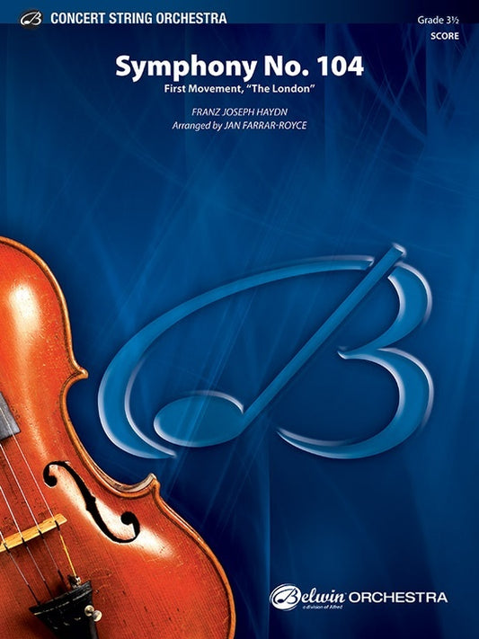 Spring Song For Cello And Piano