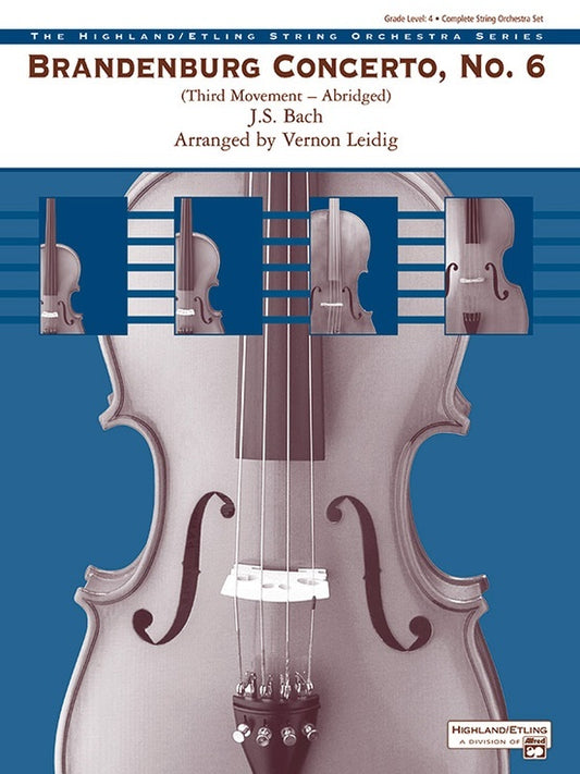 Three Short Pieces For Cello And Piano
