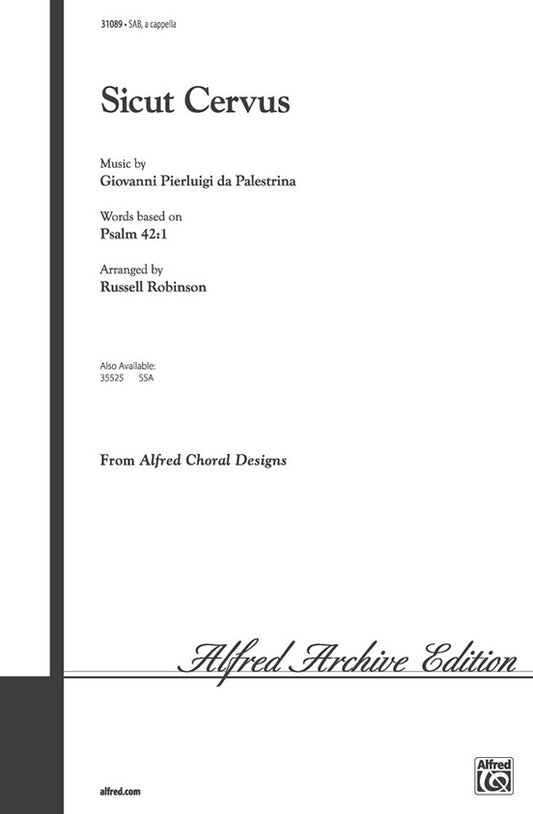 Two Short Pieces for Cello and Piano Sheet Music