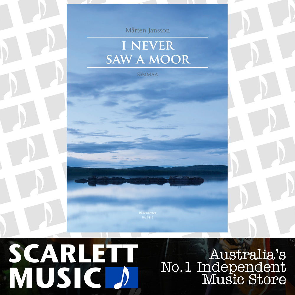 Dance Rustique For Cello And Piano Op 20 No 5 — view 2
