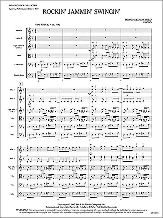ST6018