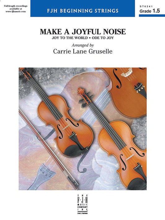 ST6241S