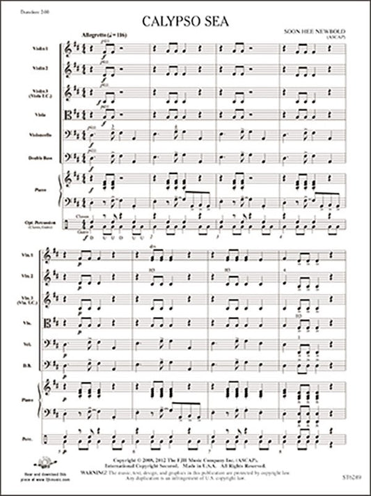 ST6289