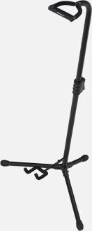ROLAND ST-AX2 Keytar Stand - Custom Metal Stand for AX-EDGE & AX-Synth, Folding Design for Secure Stage & Home Support
