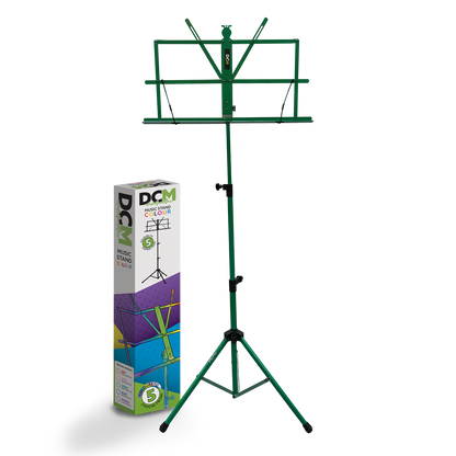 STBS01-GR front