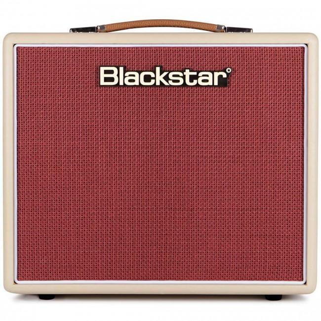 BLACKSTAR Studio 10 Watt 6l6