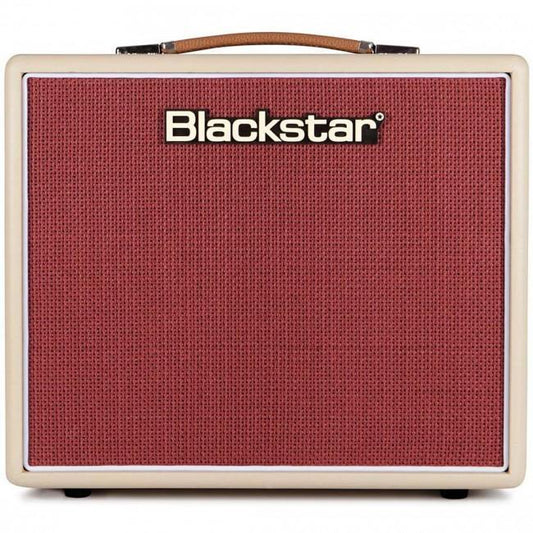 BLACKSTAR Studio 10 Watt 6l6