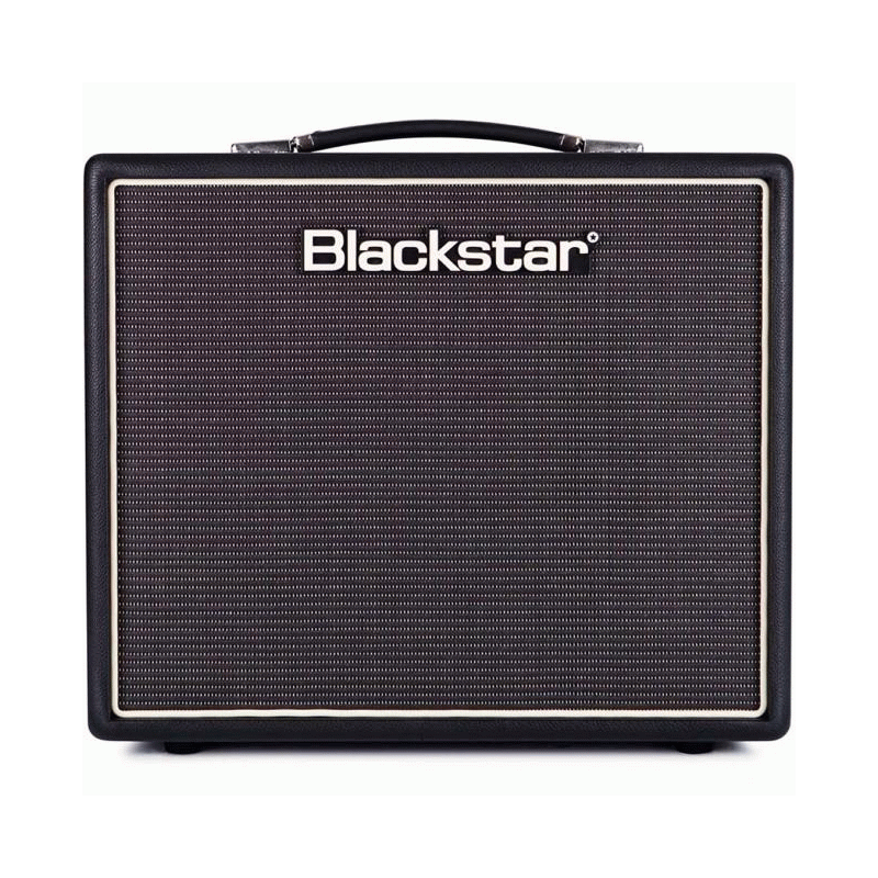 Blackstar Studio 10 Watt EL34 Amplifier