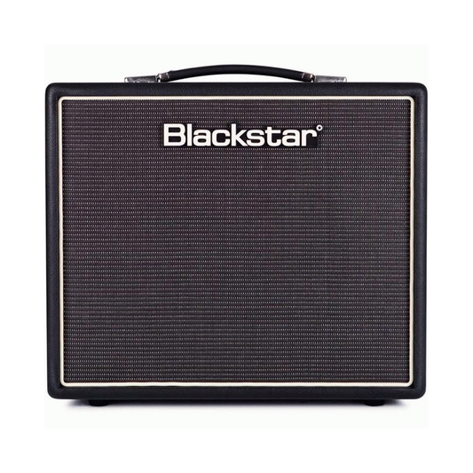 Blackstar Studio 10 Watt EL34 Amplifier