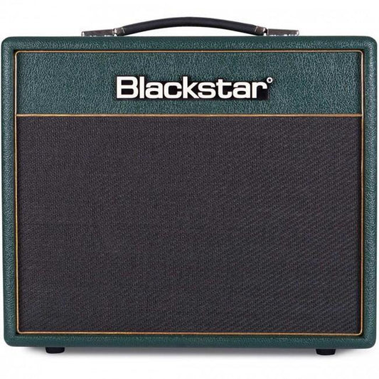 BLACKSTAR Studio 10 Watt KT88 Combo