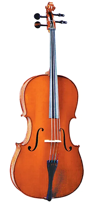 SV764