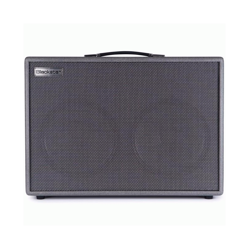 Blackstar 173016-A Silverline 2 x 100W C 212 Guitar Amplifier