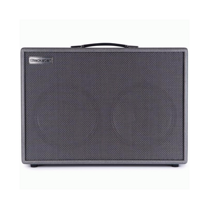 Blackstar 173016-A Silverline 2 x 100W C 212 Guitar Amplifier