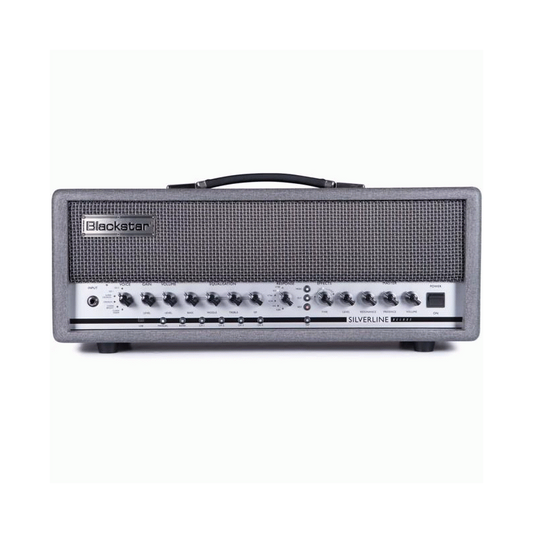 Blackstar Silverline 100W Digital Guitar Amplifier 173018-A