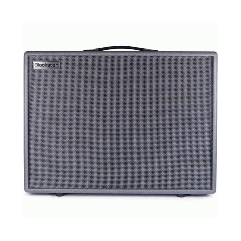 Blackstar Silverline 212 Guitar Amplifier Cabinet 173020-Z