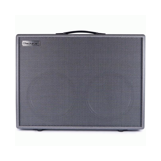 Blackstar Silverline 212 Guitar Amplifier Cabinet 173020-Z