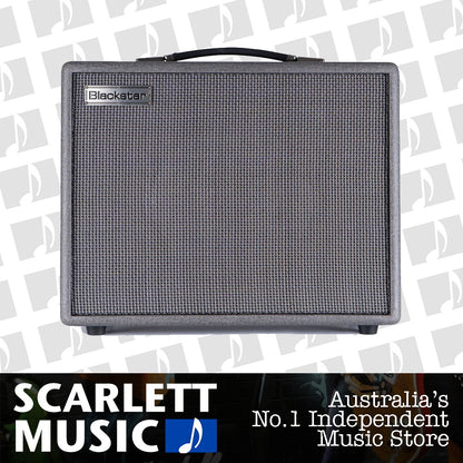 Blackstar Silverline Special 1x12 50w Guitar Combo — view 3