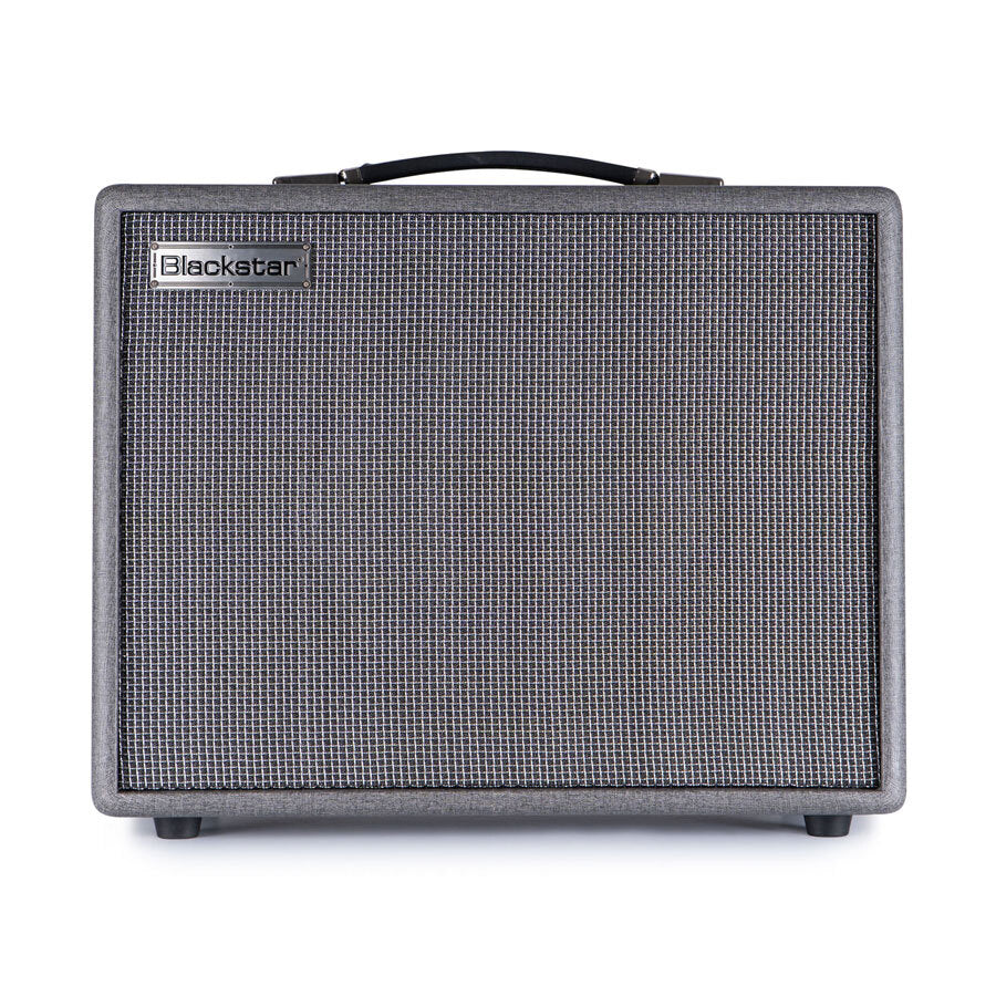 Blackstar Silverline Special 1x12 50w Guitar Combo
