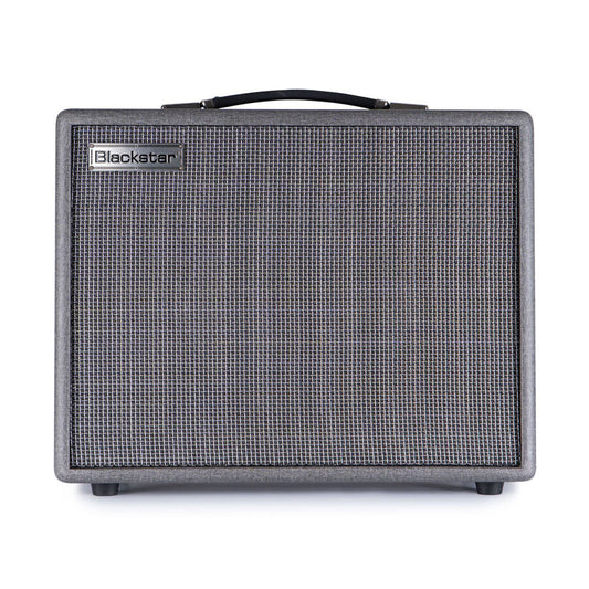 Blackstar Silverline Special 1x12 50w Guitar Combo