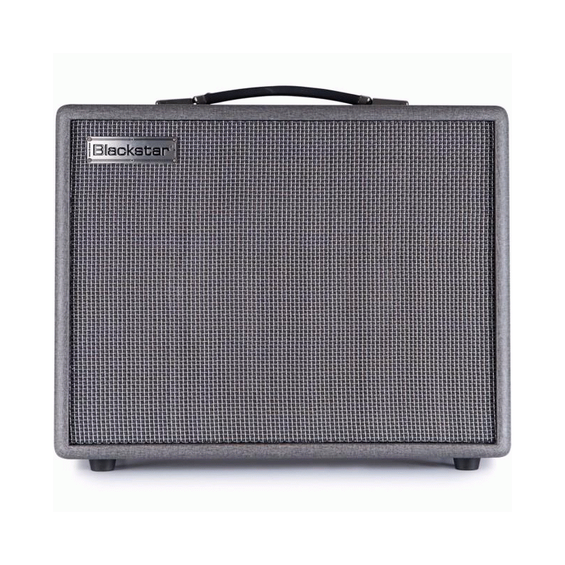 Blackstar 173012-A Silverline 50W Guitar Amplifier