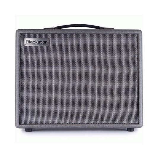 Blackstar 173012-A Silverline 50W Guitar Amplifier