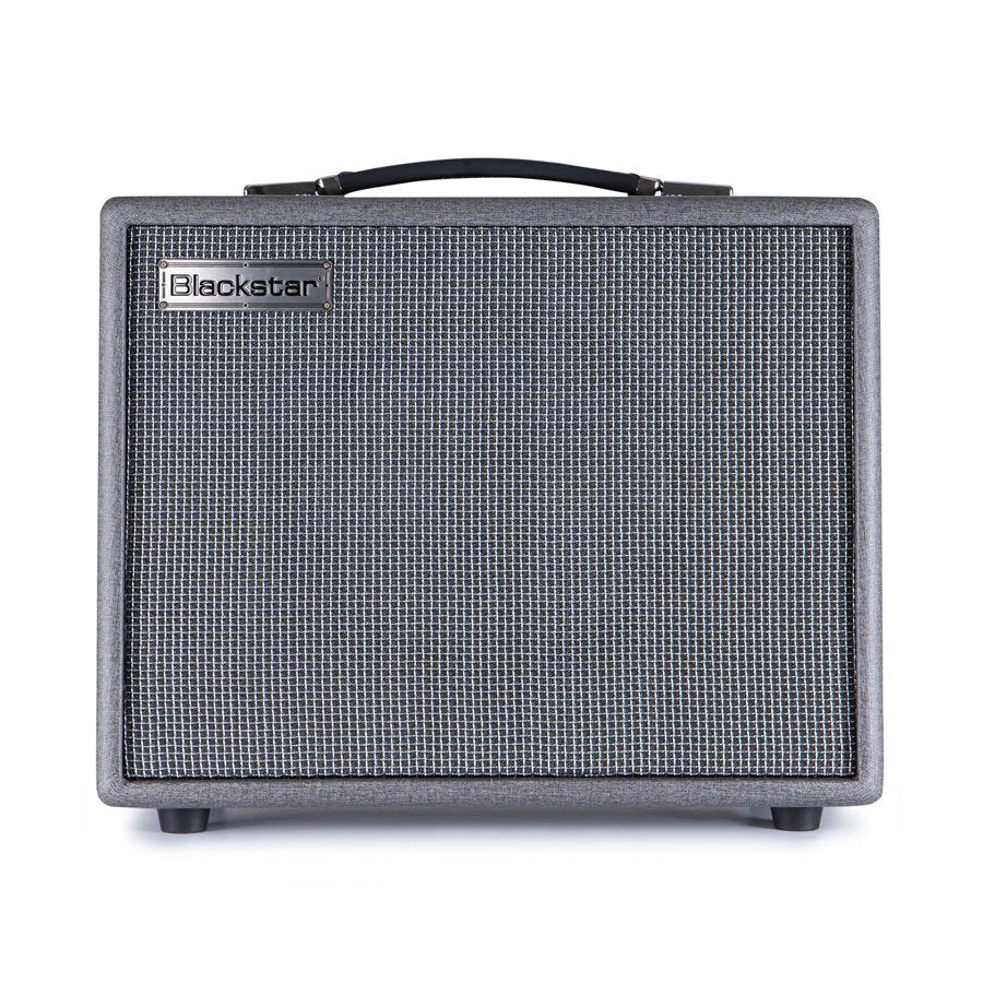 Blackstar Silverline Standard 1x10 20w Guitar Combo