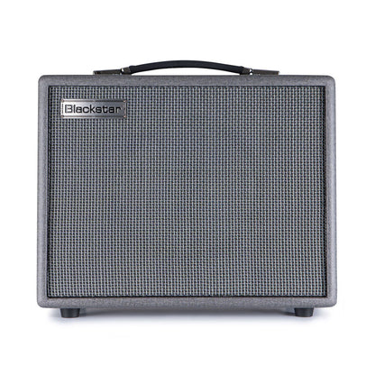 Blackstar Silverline Standard 1x10 20w Guitar Combo