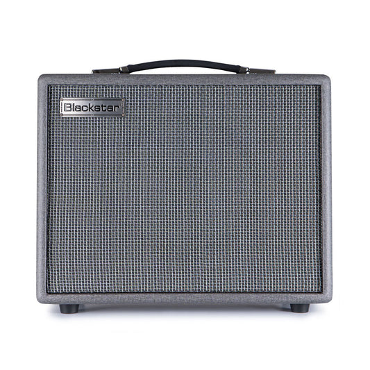 Blackstar Silverline Standard 1x10 20w Guitar Combo
