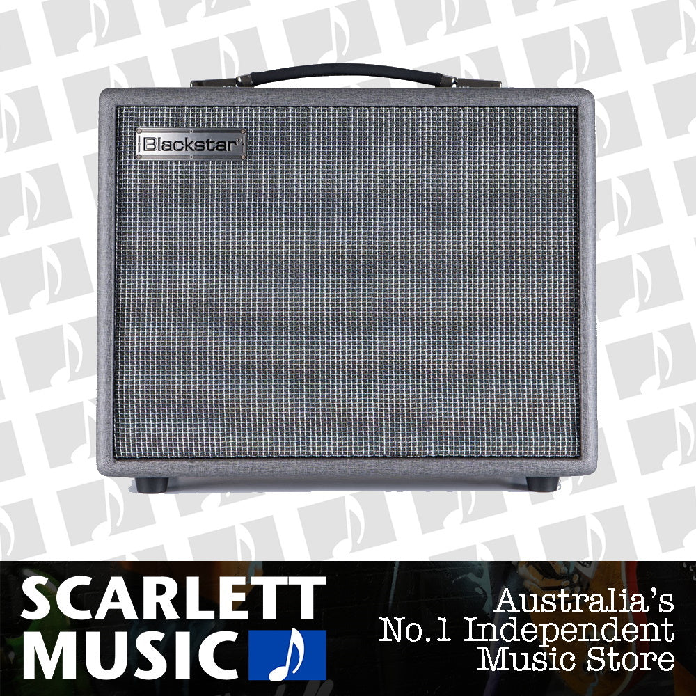 Blackstar Silverline Standard 1x10 20w Guitar Combo — view 2