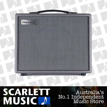 Blackstar Silverline Standard 1x10 20w Guitar Combo — view 2