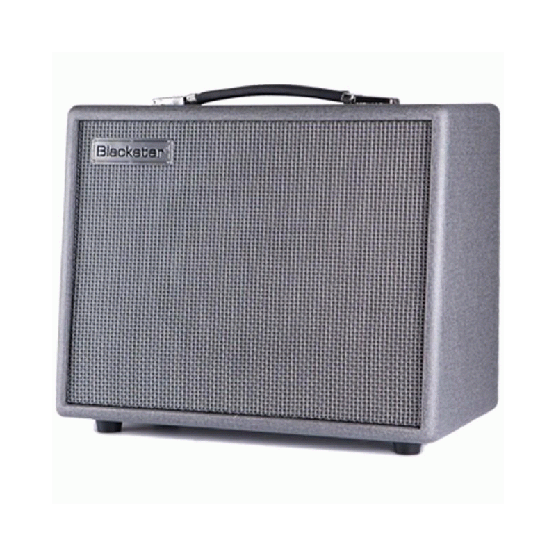 Blackstar 173010-A Silverline 20W Guitar Amplifier