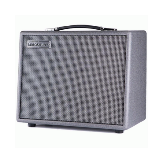 Blackstar 173010-A Silverline 20W Guitar Amplifier
