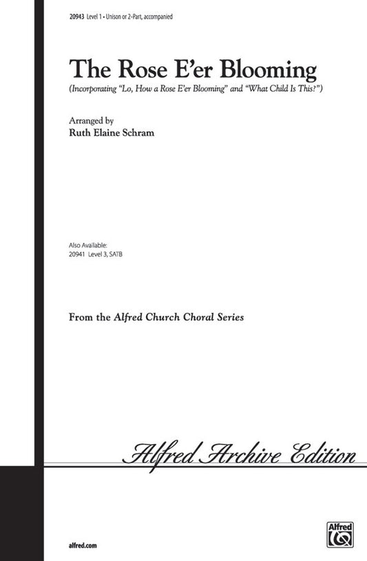 Dreidle Dreidle CD Ed Chinn