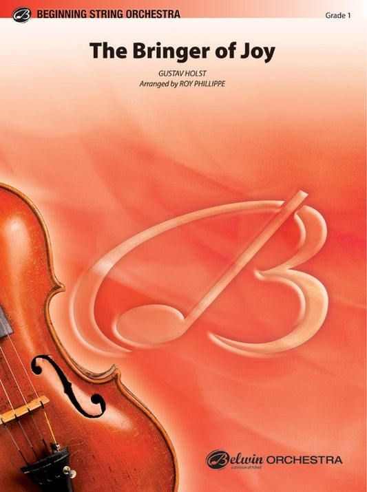 CelebreMos Las Navidades CD