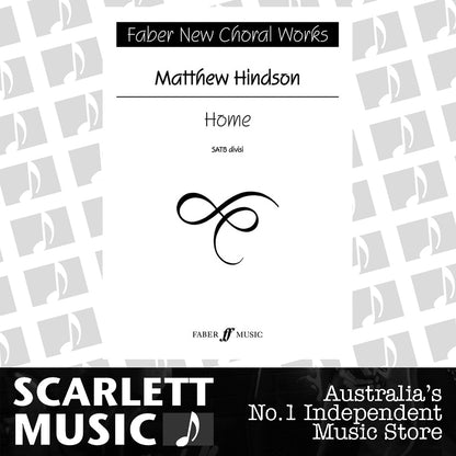 Lets Celebrate Life Accomp CD — view 2