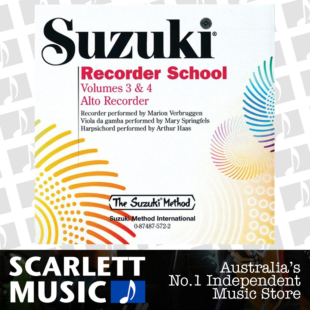 It Can Happen In A Show Accomp CD — view 2