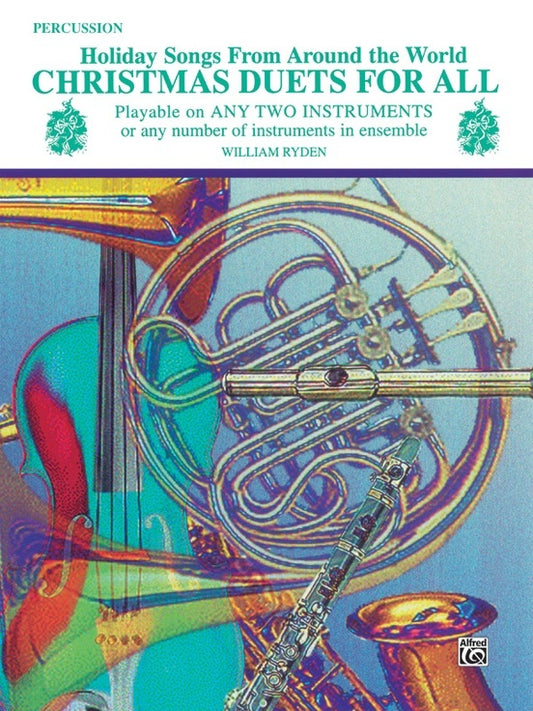 Celebrating Hanukkah Acc CD