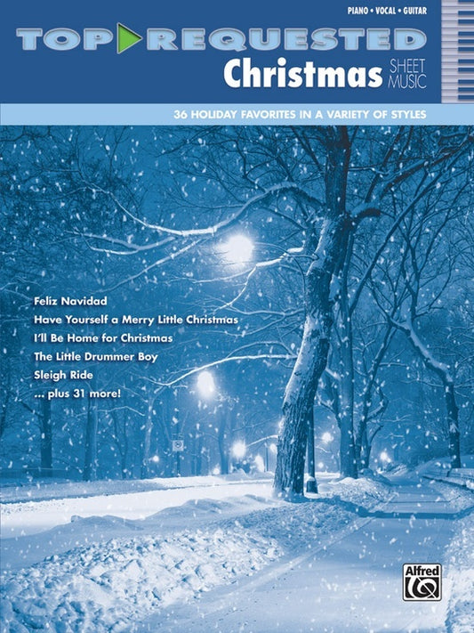 Sing a Little Dance a Little ACC CD - Vocal Sheet Music