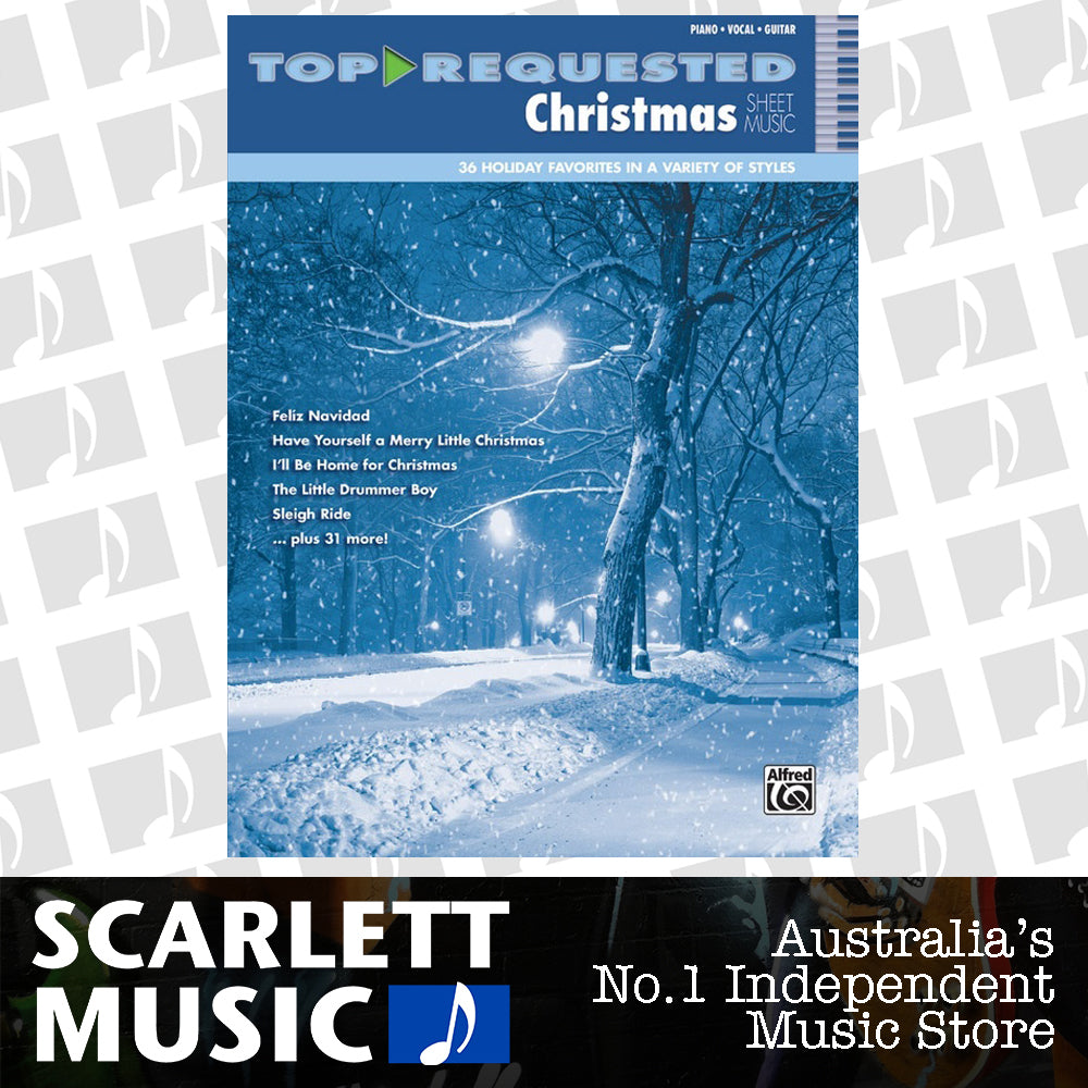 Sing a Little Dance a Little ACC CD - Vocal Sheet Music — view 2