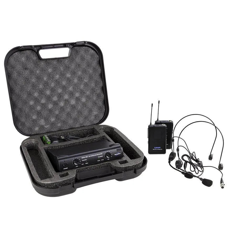 SWS-290-BPBPJD front