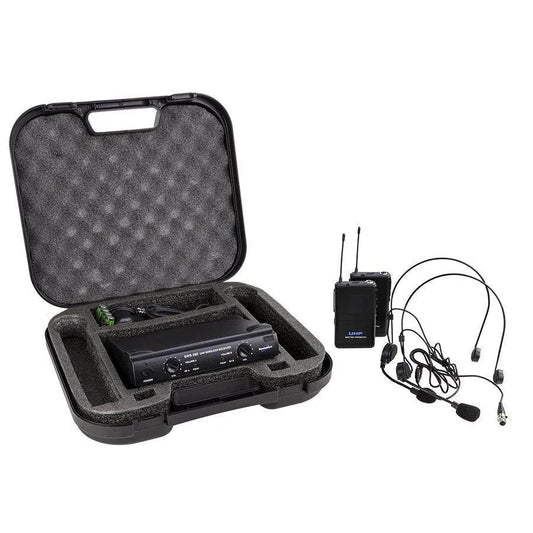 SWS-290-BPBPJD front