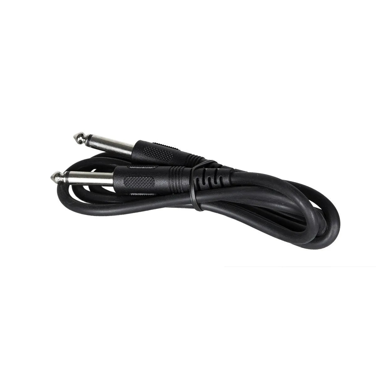 SoundArt SWS-290-MM Dual Channel Wireless Microphone System with 2 Handheld Mics — view 6