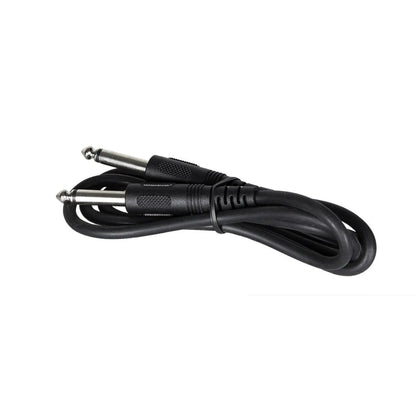 SoundArt SWS-290-MM Dual Channel Wireless Microphone System with 2 Handheld Mics — view 6
