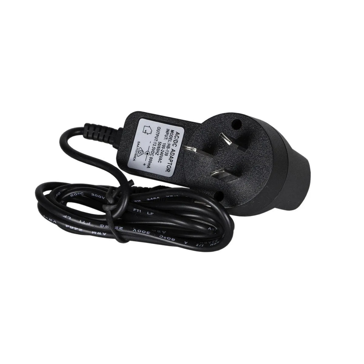 SoundArt SWS-90-M Single Channel Wireless Microphone System with Handheld Mic — view 6