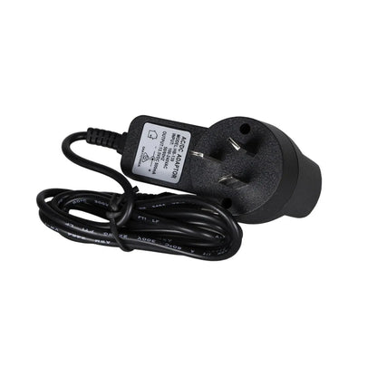 SoundArt SWS-90-M Single Channel Wireless Microphone System with Handheld Mic — view 6