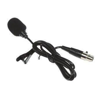 SoundArt SWS-HSM Wireless Headset Microphone for Body Packs — view 2