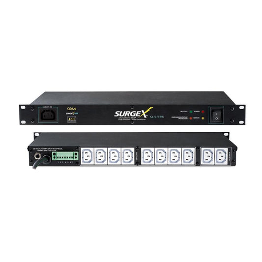 SX-SX1210RTI front