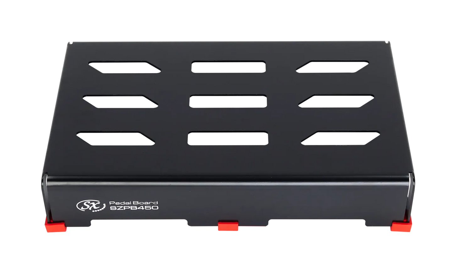 SZPB450BK front
