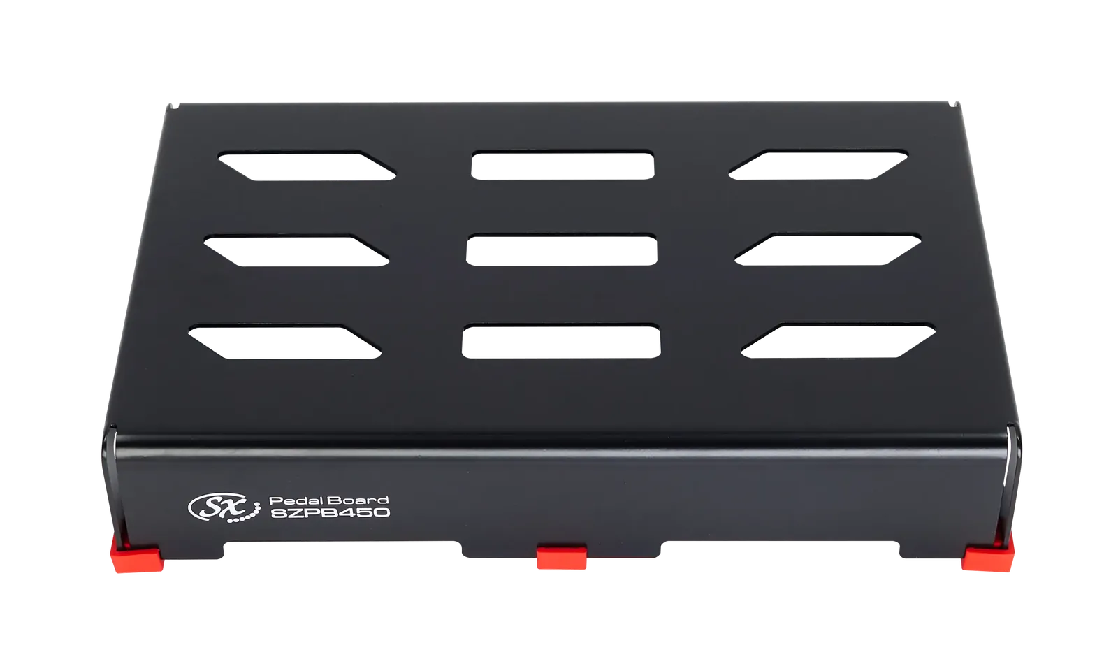 SZPB450BK front