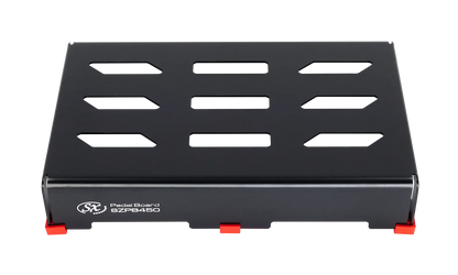 SZPB450BK front